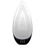 Plancha Rowenta Freemove Force DE6725/ 2500W