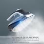 Plancha Rowenta Freemove Force DE6725/ 2500W