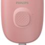 Depiladora Philips Epilator Series 2000 BRE227/ con Cable/ 1 Accesorio