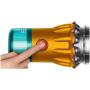 Aspirador Escoba con batería Dyson V12s Detect Slim Submarine/ 140W/ Autonomía 60 Min