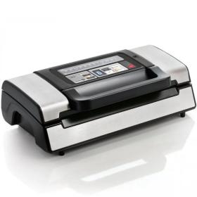 Envasadora al vacío Laica VT31200/ 130W
