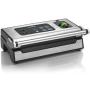 Envasadora al vacío Laica VT32400/ 130W