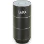 Envasadora al vacío Portátil Laica VT34020/ 2.5W