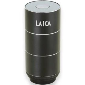 Envasadora al vacío Portátil Laica VT34020/ 2.5W