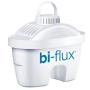 Filtros BI-FLUX Laica Coffe and Tea C3M/ Pack 3