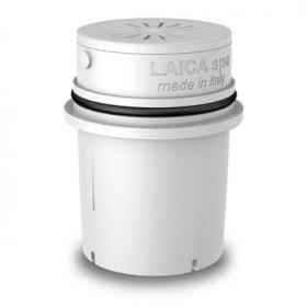 Filtro MikroPLASTIK-STOP Laica DUF1P