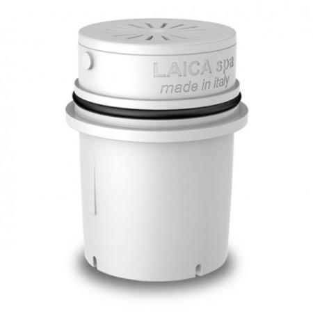 Filtro MikroPLASTIK-STOP Laica DUF1P