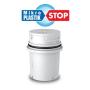 Filtro MikroPLASTIK-STOP Laica DUF1P