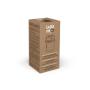 Filtro MikroPLASTIK-STOP Laica DUF1P