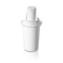 Cartucho de Filtro de Agua Laica MULTI-FLUX F3A3/ Pack de 3 Unidades