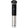 Termocirculador Laica SVC107L/ 1200W/ Capacidad de 6-15L