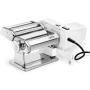 Motor para Procesador de Alimentos Laica APM0010/ 90W