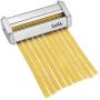 Rodillo de Corte para Procesador de Alimentos Laica APM0050/ 12mm