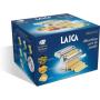 Procesador de Alimentos Laica PM2000