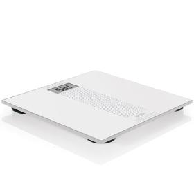 Báscula de Baño Laica PS1054W/ Hasta 180kg