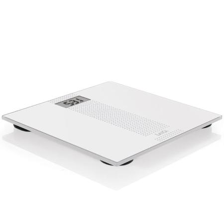 Báscula de Baño Laica PS1054W/ Hasta 180kg