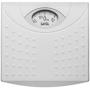 Báscula de Baño Laica PS2015W/ Hasta 125kg