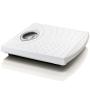Báscula de Baño Laica PS2015W/ Hasta 125kg