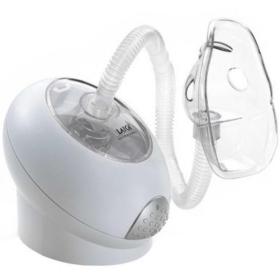 Nebulizador Ultrasónico Laica NE1001W