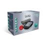 Tensiómetro de Brazo Laica BM2604