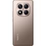 Smartphone Xiaomi Redmi Note 14 Pro 8GB/ 256GB/ 6.67'/ 5G/ Oro Arena