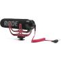 RØDE VideoMic Go