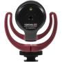 RØDE VideoMic Go