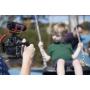 RØDE VideoMic Go