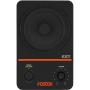 Fostex 6301NB