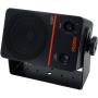 Fostex 6301NB