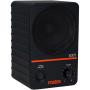 Fostex 6301NB