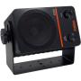 Fostex 6301ND