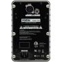 Fostex 6301ND
