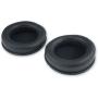 Fostex EX-EP-91