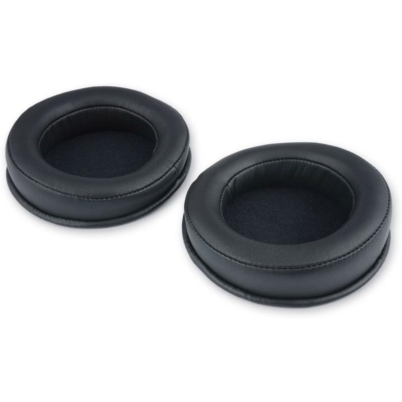 Fostex EX-EP-91