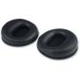 Fostex EX-EP-50