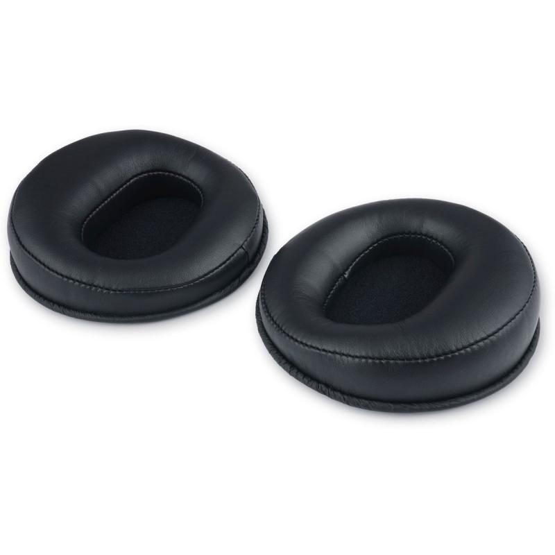 Fostex EX-EP-50
