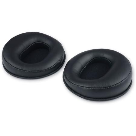 Fostex EX-EP-50