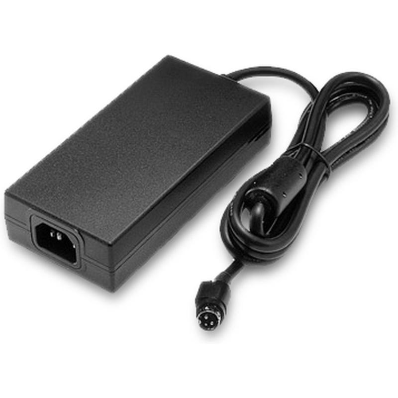 Epson Power Supply 100-230V PS180