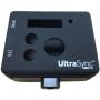 Atomos ATOMXCAS02