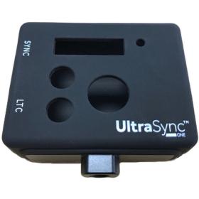 Atomos ATOMXCAS02