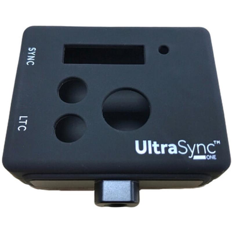 Atomos ATOMXCAS02