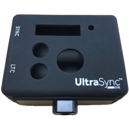 Atomos ATOMXCAS02