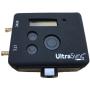 Atomos ATOMXCAS02