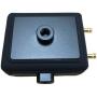 Atomos ATOMXCAS02