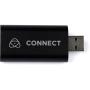 Atomos Connect - ATOMCON001