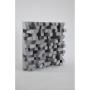Vicoustic Multifuser DC3 - Grey - B06172