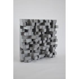 Vicoustic Multifuser DC3 - Grey - B06172