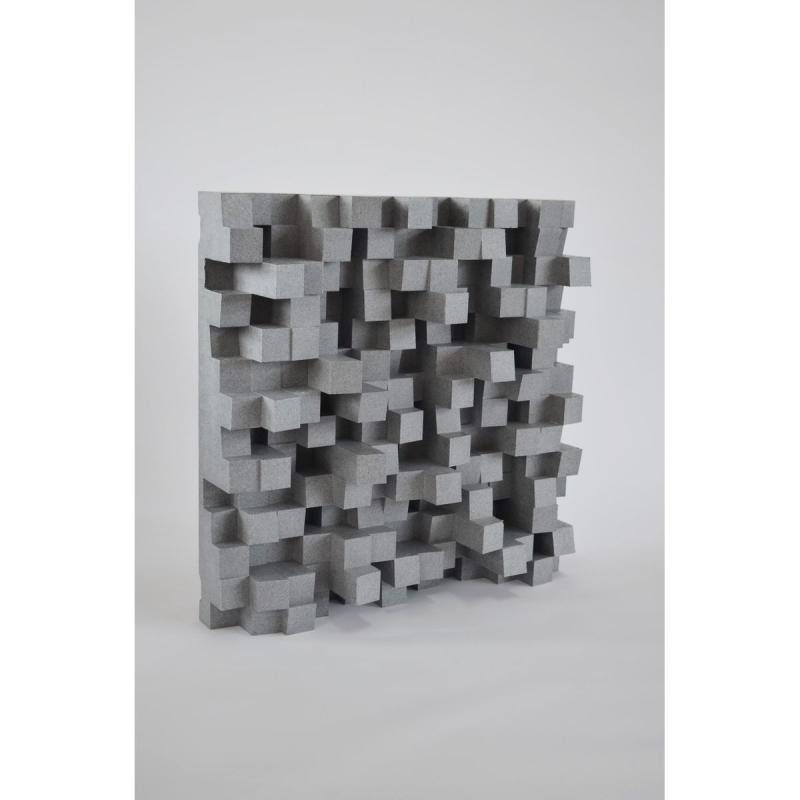 Vicoustic Multifuser DC3 - Grey - B06172