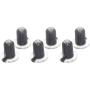 Pepperdecks Tuna Knobs - 6-pack